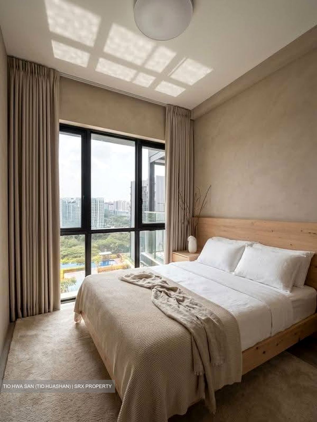 The Woodleigh Residences (D13), Apartment #621832791
